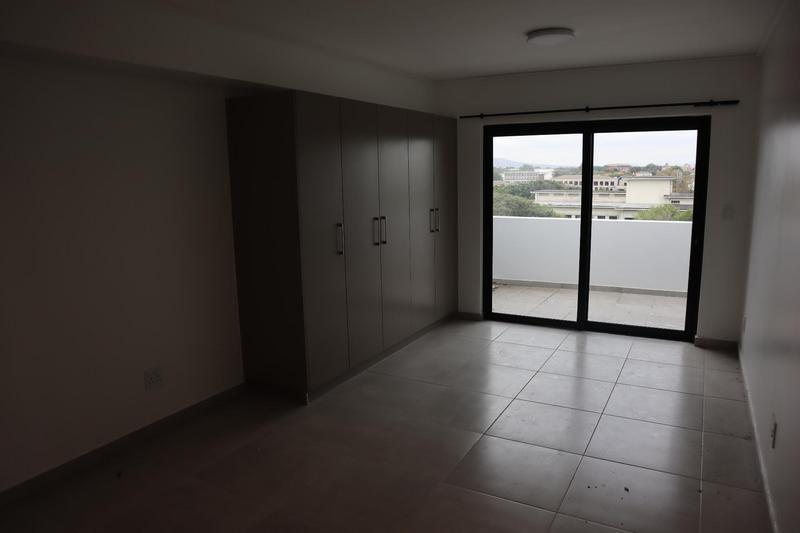 To Let 0 Bedroom Property for Rent in Mowbray Western Cape